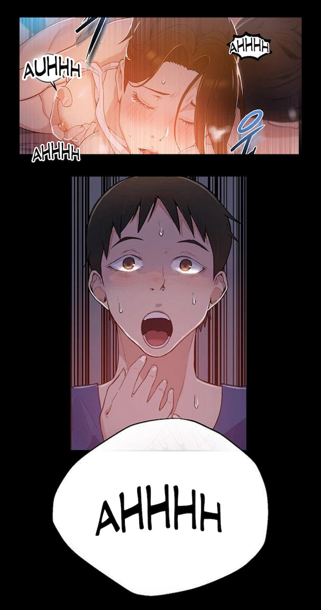 image-komik-secret-class-uncen-chapter-1-59/68