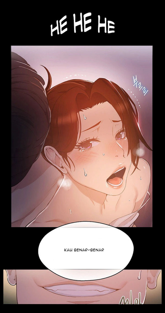 image-komik-secret-class-uncen-chapter-1-60/68