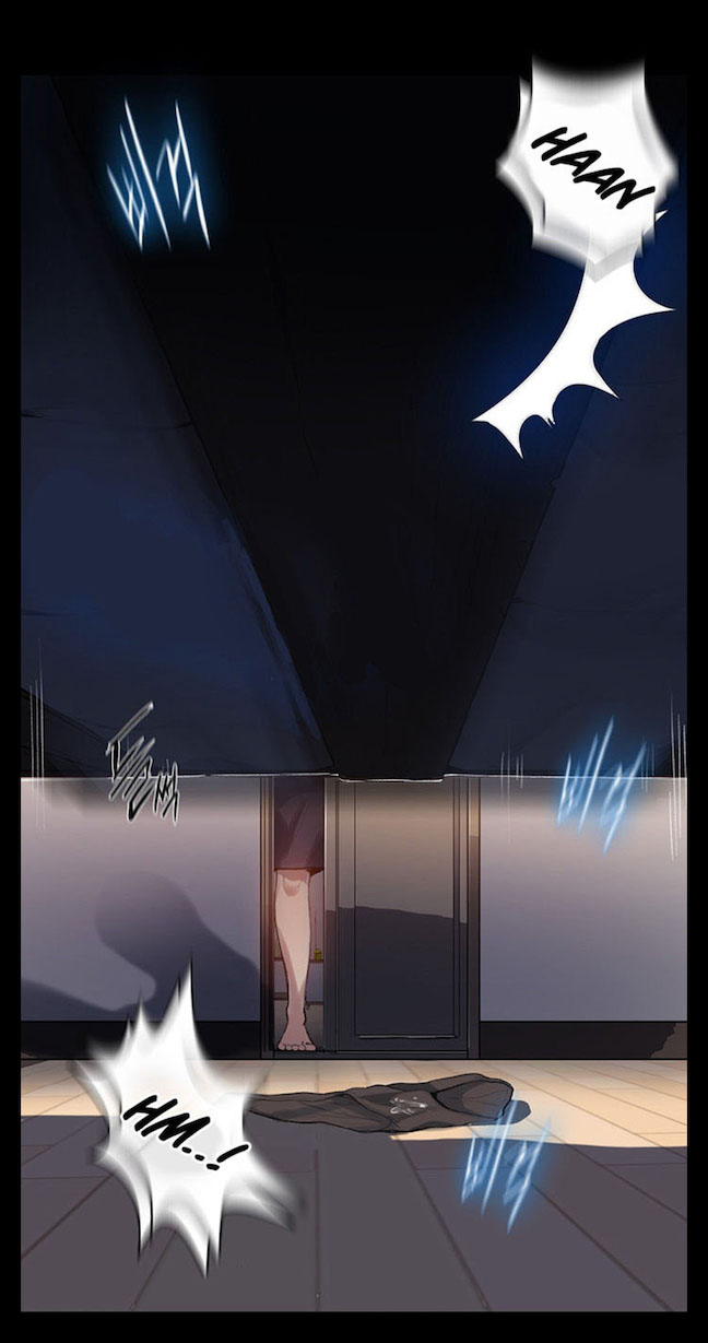 image-komik-secret-class-uncen-chapter-1-65/68