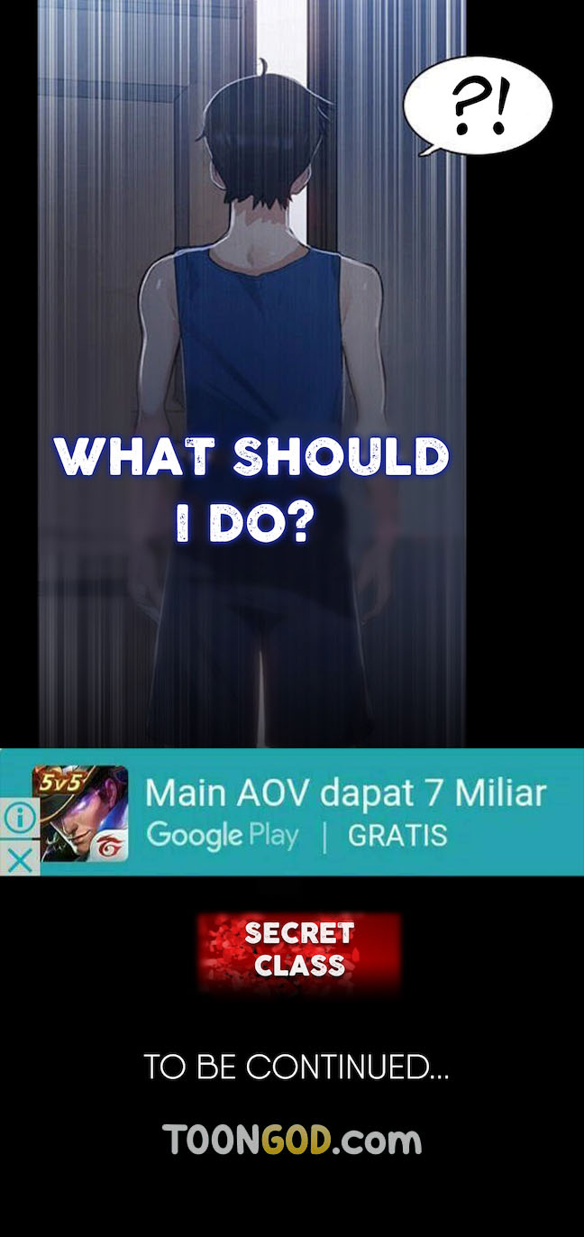 image-komik-secret-class-uncen-chapter-1-67/68