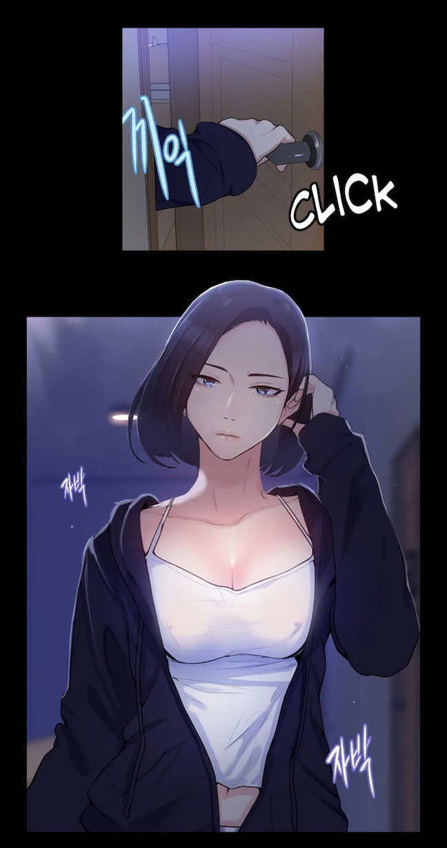 image-komik-secret-class-uncen-chapter-10-2/34