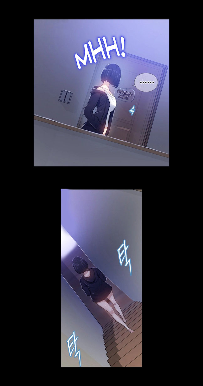 image-komik-secret-class-uncen-chapter-10-3/34