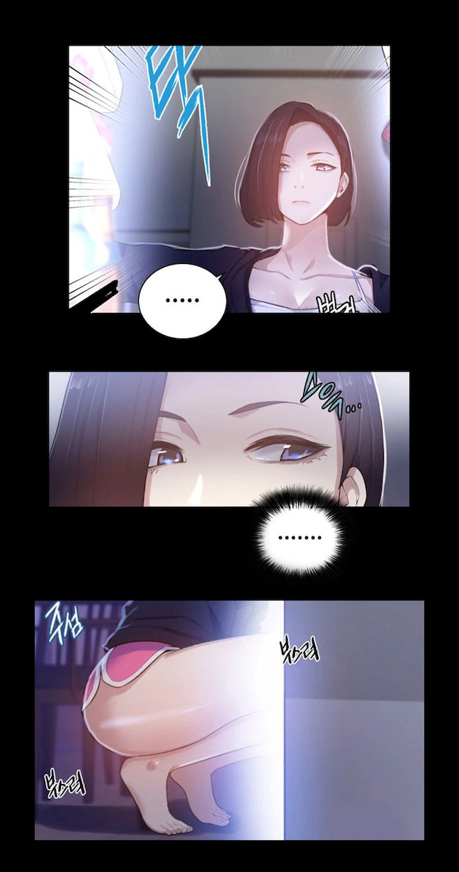 image-komik-secret-class-uncen-chapter-10-4/34