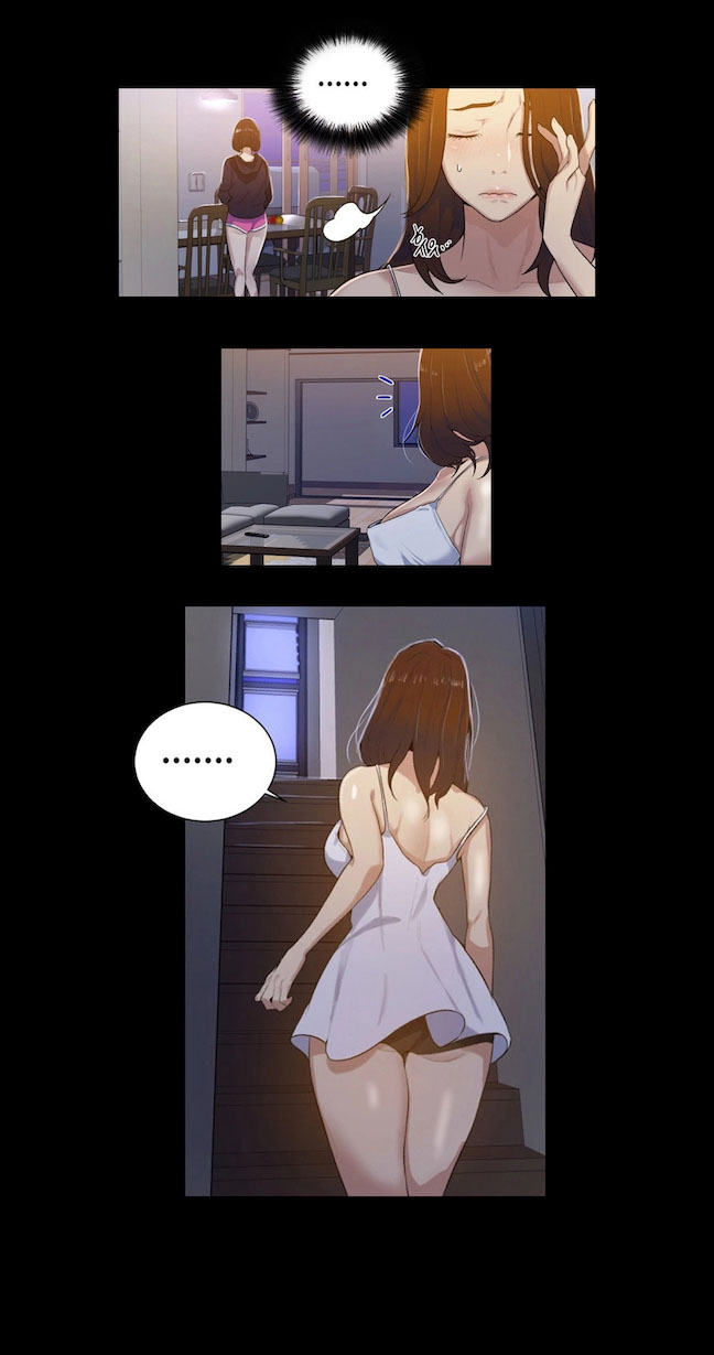 image-komik-secret-class-uncen-chapter-10-10/34