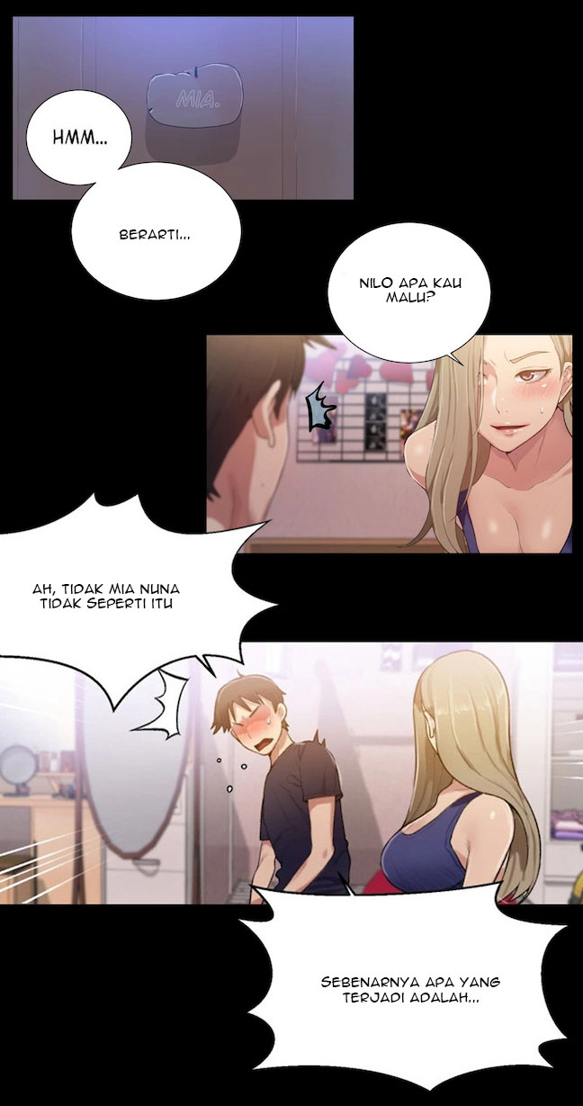 image-komik-secret-class-uncen-chapter-10-11/34