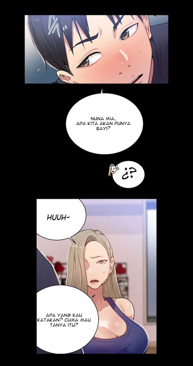 image-komik-secret-class-uncen-chapter-10-13/34