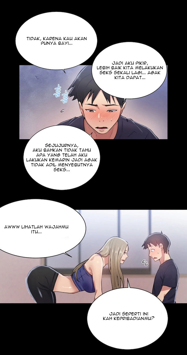 image-komik-secret-class-uncen-chapter-10-14/34
