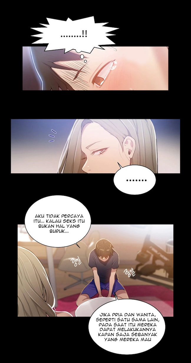image-komik-secret-class-uncen-chapter-10-21/34