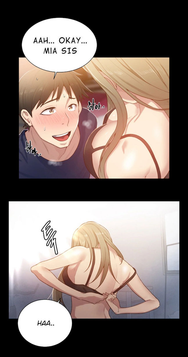 image-komik-secret-class-uncen-chapter-10-27/34