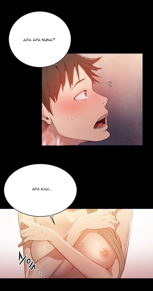 image-komik-secret-class-uncen-chapter-10-32/34