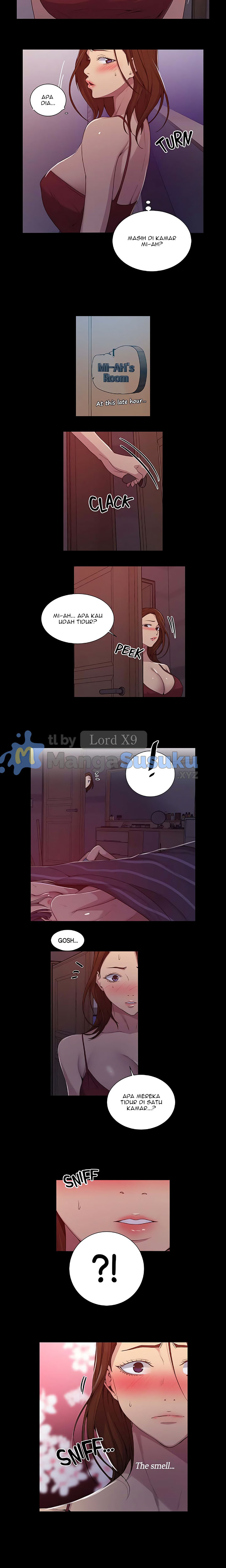 image-komik-secret-class-uncen-chapter-102-5/12