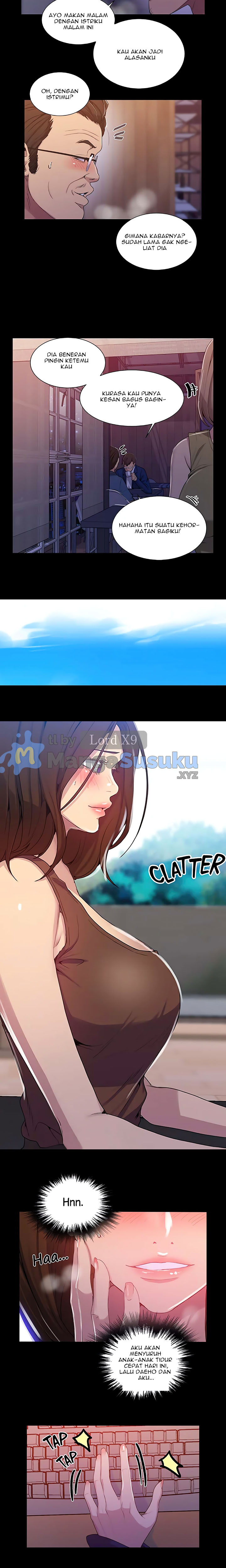 image-komik-secret-class-uncen-chapter-103-5/12