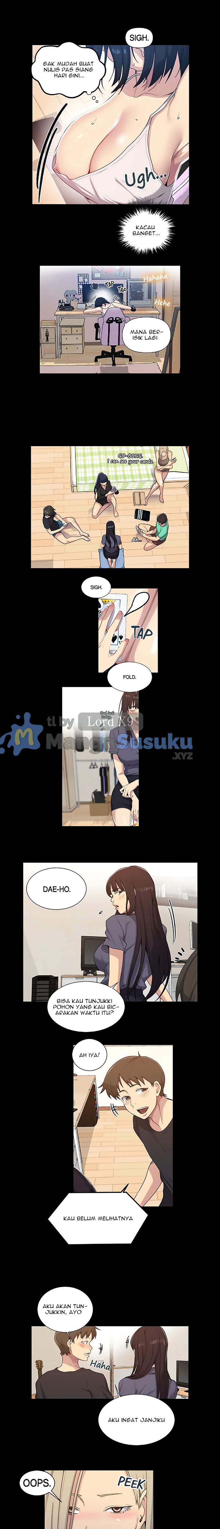 image-komik-secret-class-uncen-chapter-103-6/12