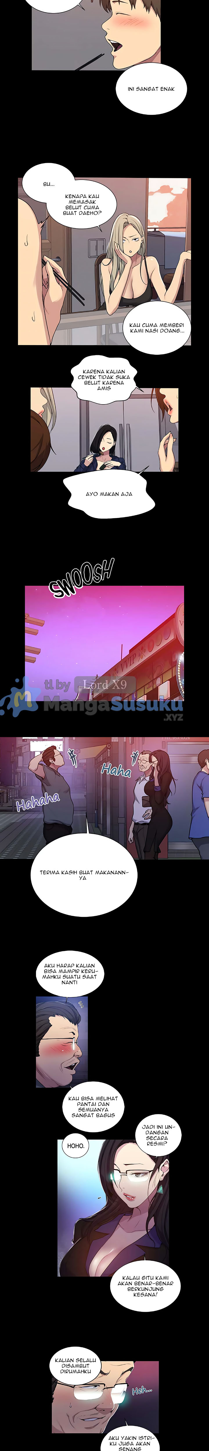 image-komik-secret-class-uncen-chapter-105-7/13