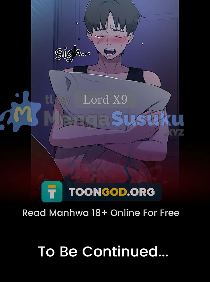 image-komik-secret-class-uncen-chapter-105-11/13