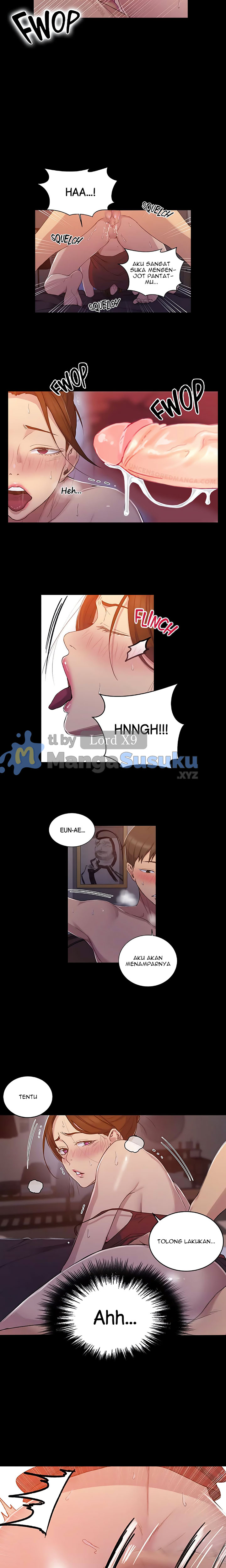 image-komik-secret-class-uncen-chapter-107-4/14