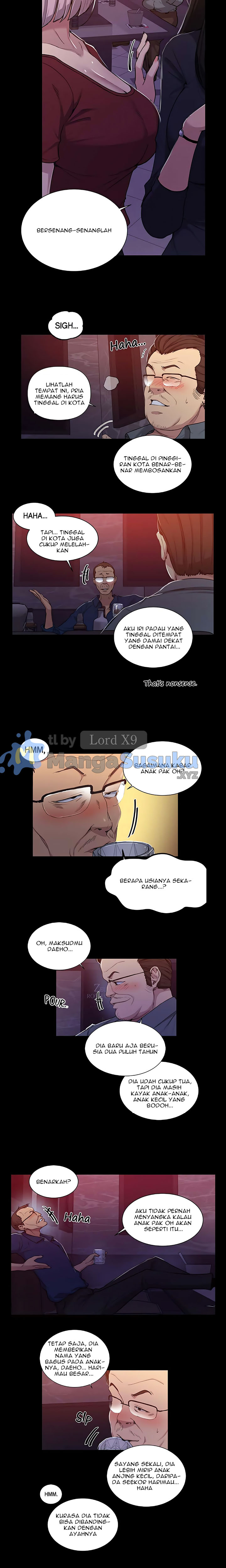 image-komik-secret-class-uncen-chapter-108-2/13