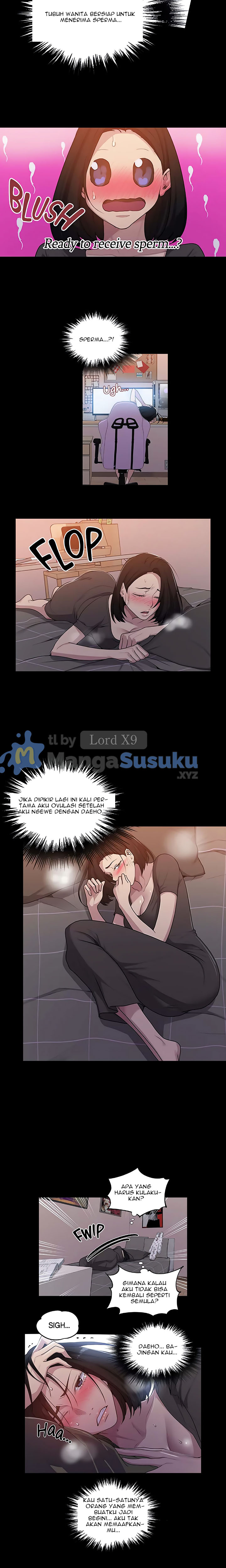 image-komik-secret-class-uncen-chapter-109-5/13