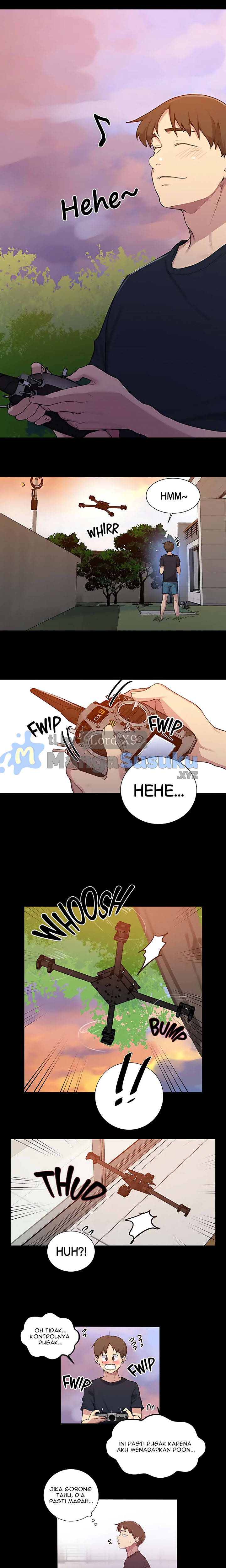 image-komik-secret-class-uncen-chapter-109-6/13