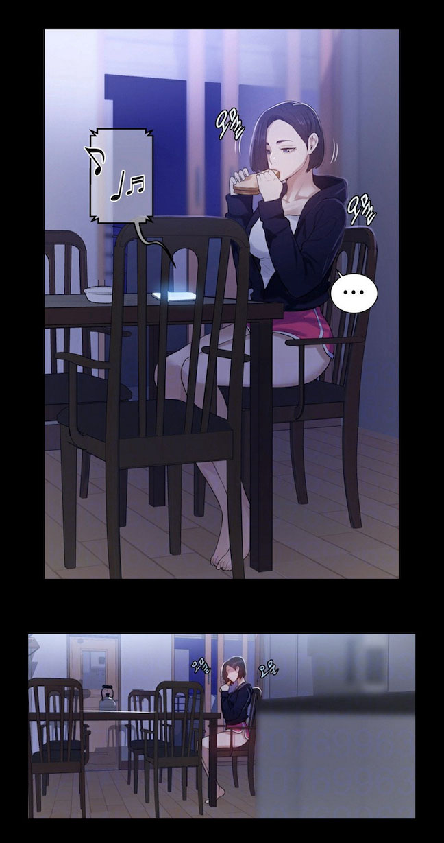 image-komik-secret-class-uncen-chapter-11-4/38