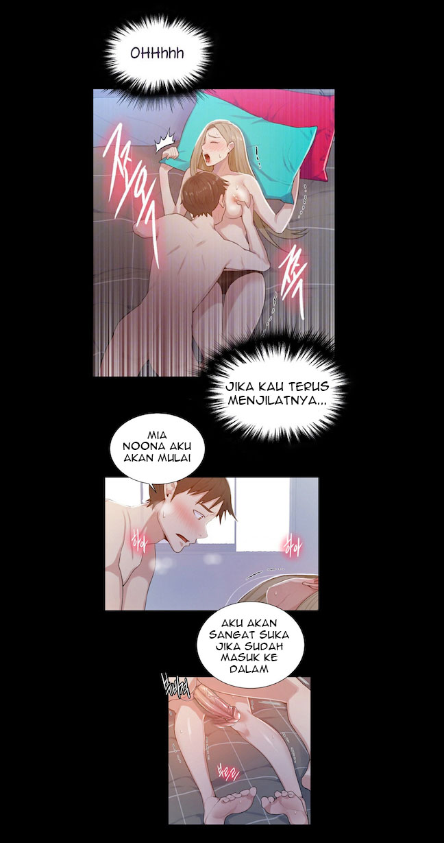 image-komik-secret-class-uncen-chapter-11-15/38