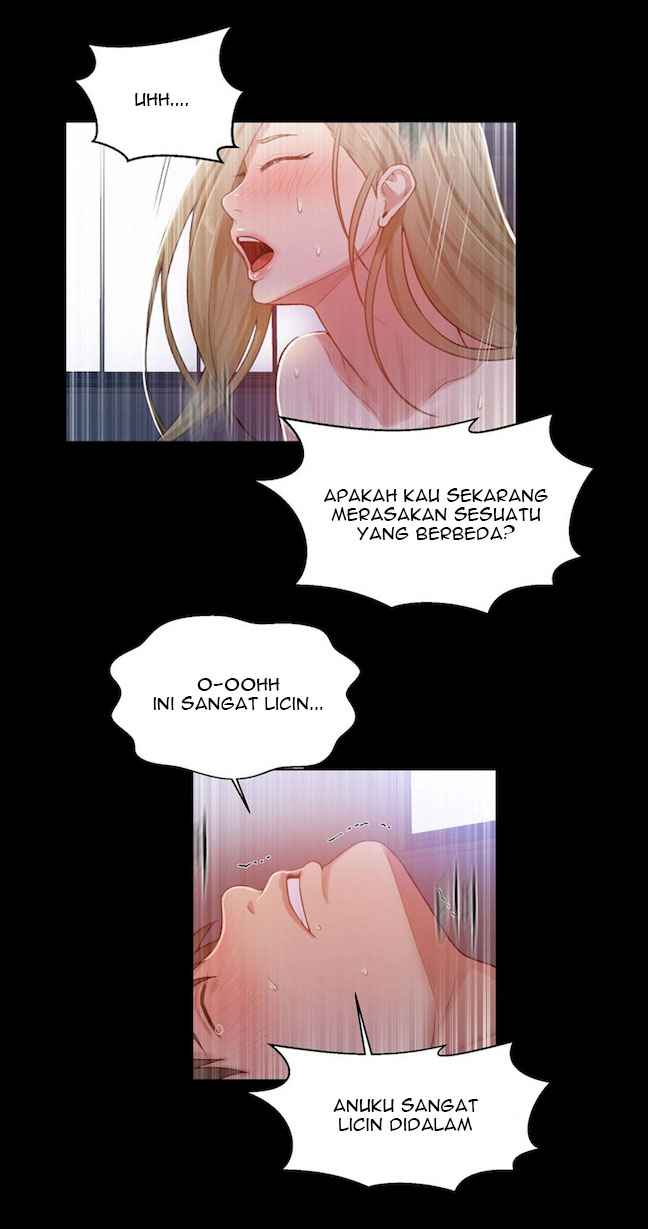 image-komik-secret-class-uncen-chapter-11-31/38