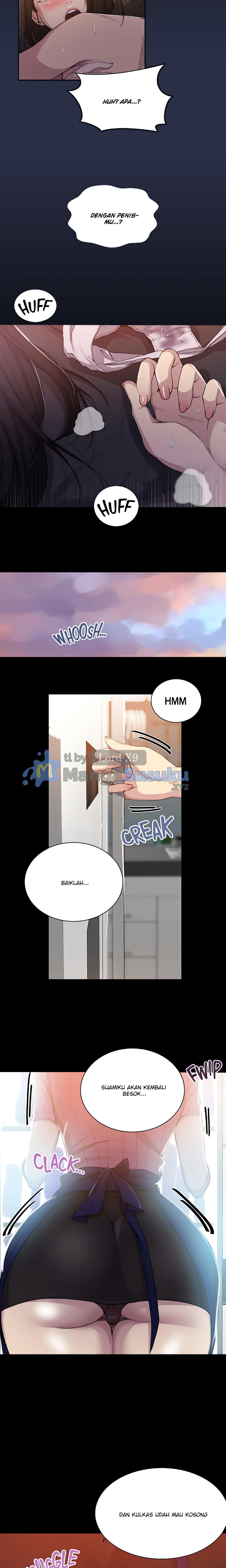 image-komik-secret-class-uncen-chapter-111-2/14