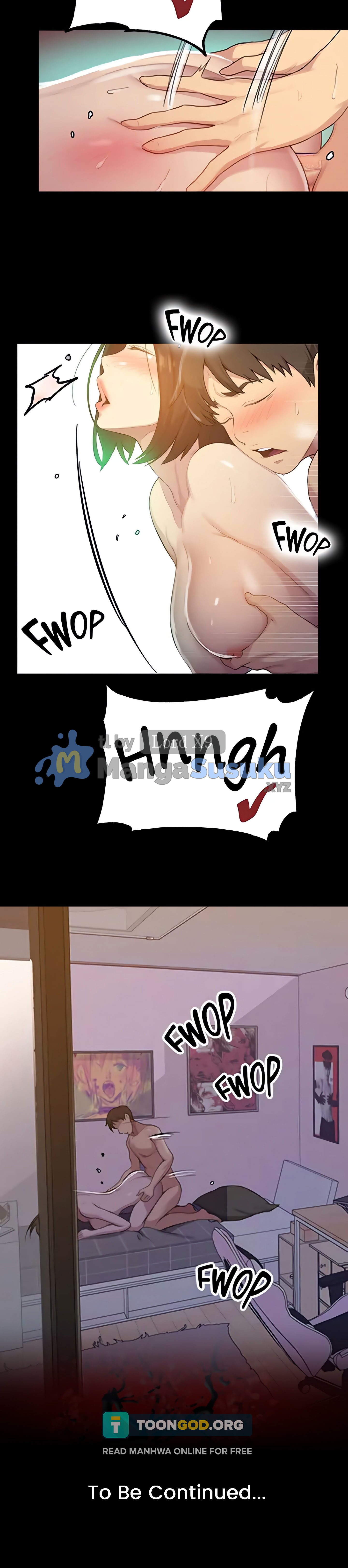 image-komik-secret-class-uncen-chapter-112-11/13