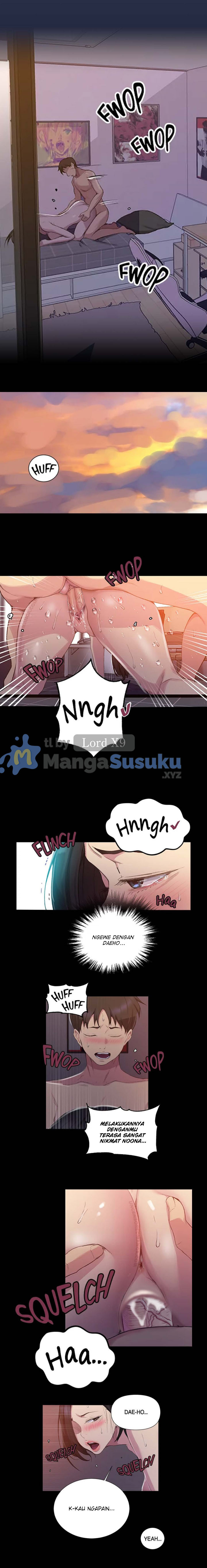 image-komik-secret-class-uncen-chapter-113-1/12