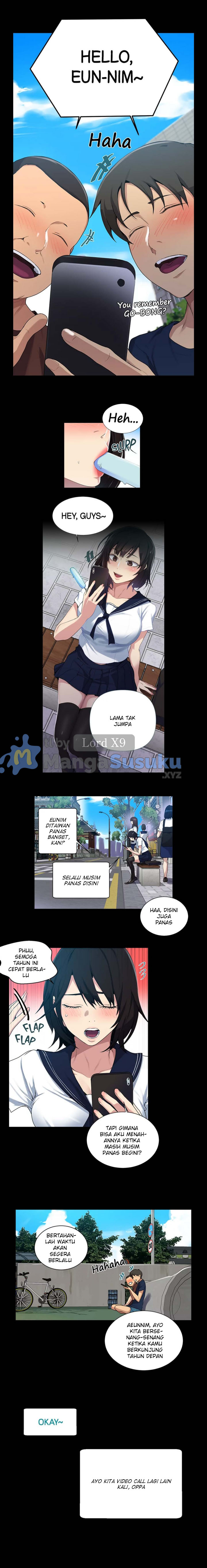 image-komik-secret-class-uncen-chapter-115-7/11
