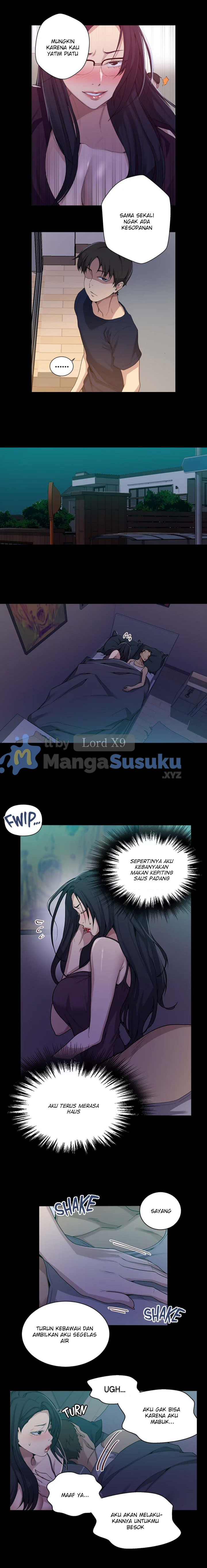 image-komik-secret-class-uncen-chapter-116-8/12