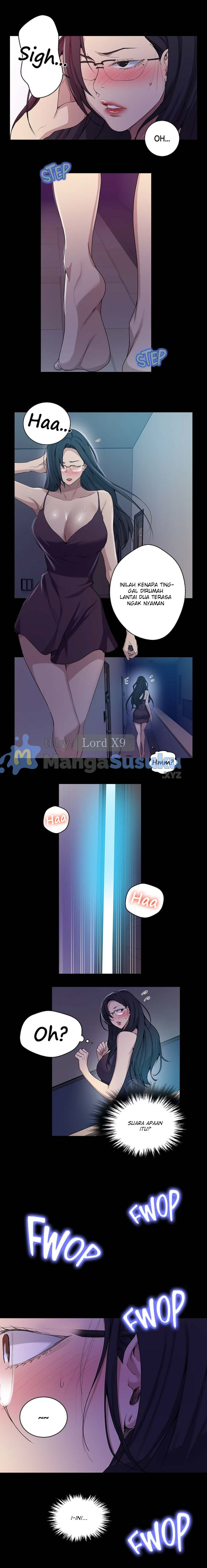 image-komik-secret-class-uncen-chapter-116-9/12