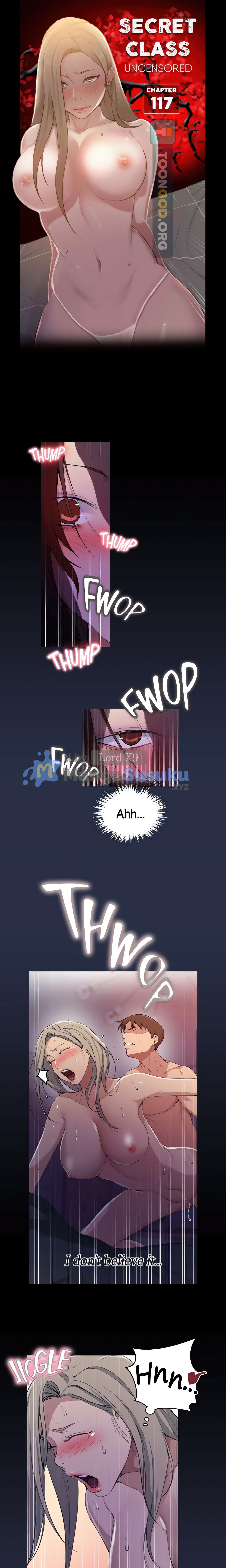 image-komik-secret-class-uncen-chapter-117-1/13
