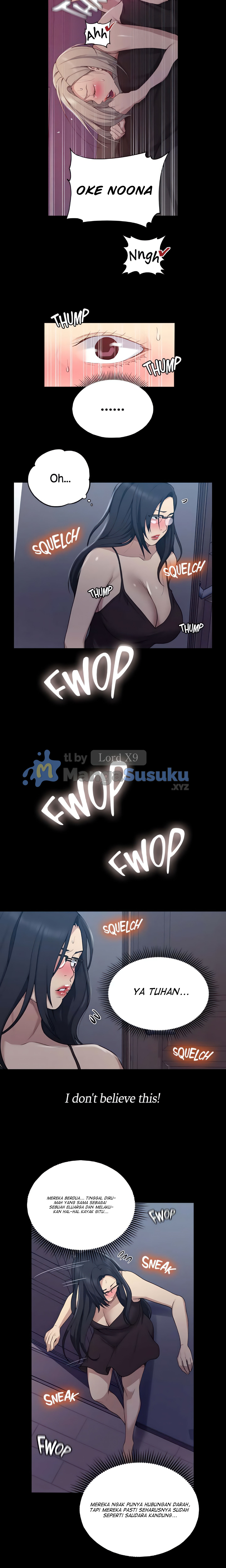 image-komik-secret-class-uncen-chapter-117-3/13