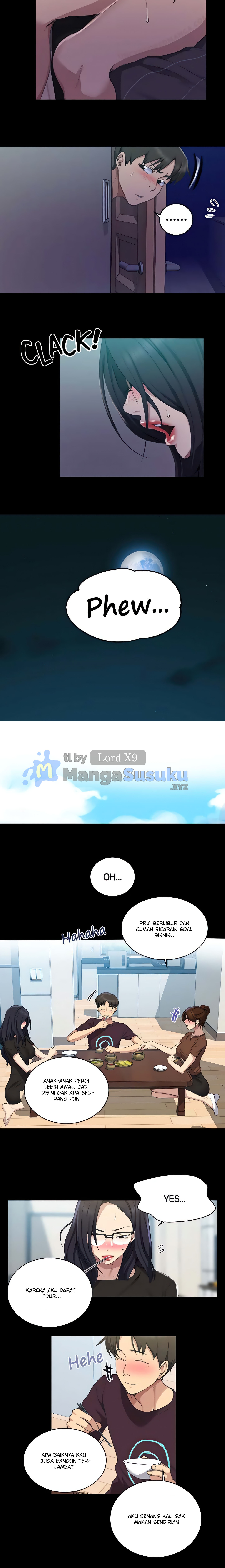 image-komik-secret-class-uncen-chapter-117-6/13