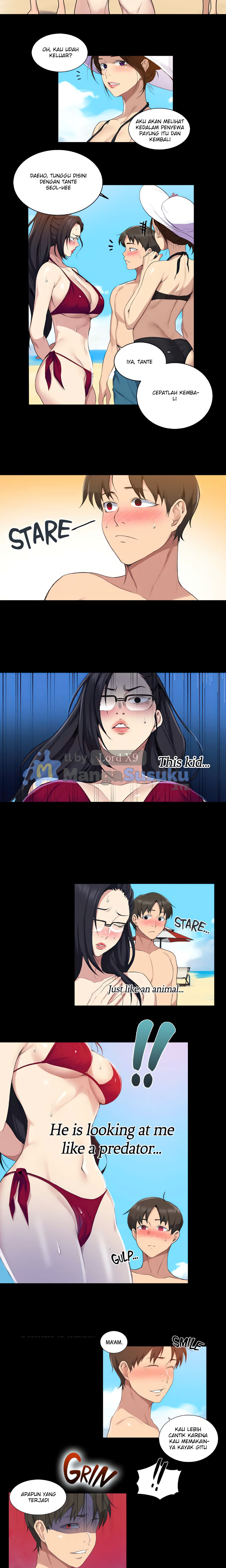 image-komik-secret-class-uncen-chapter-117-10/13