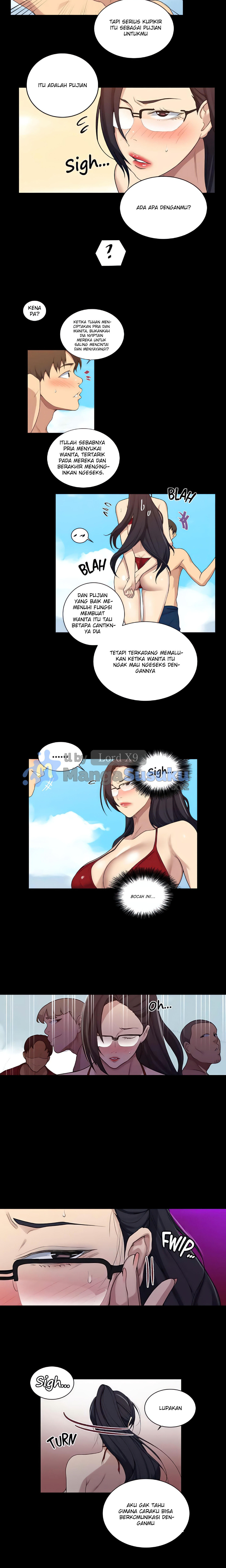 image-komik-secret-class-uncen-chapter-118-2/12