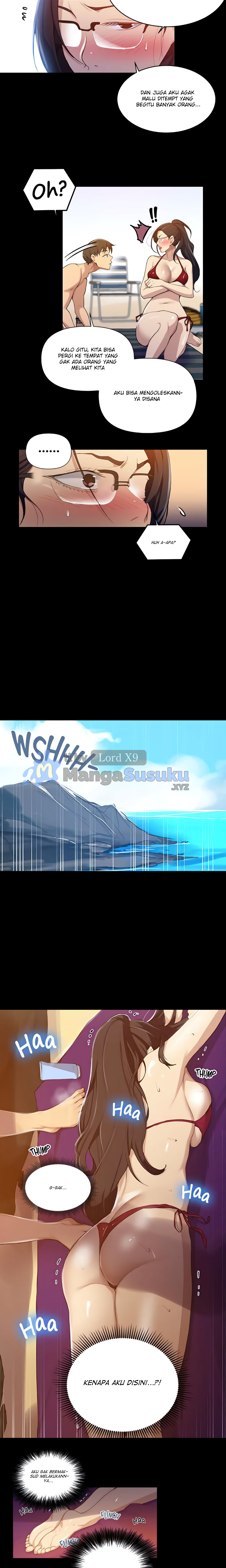 image-komik-secret-class-uncen-chapter-118-7/12