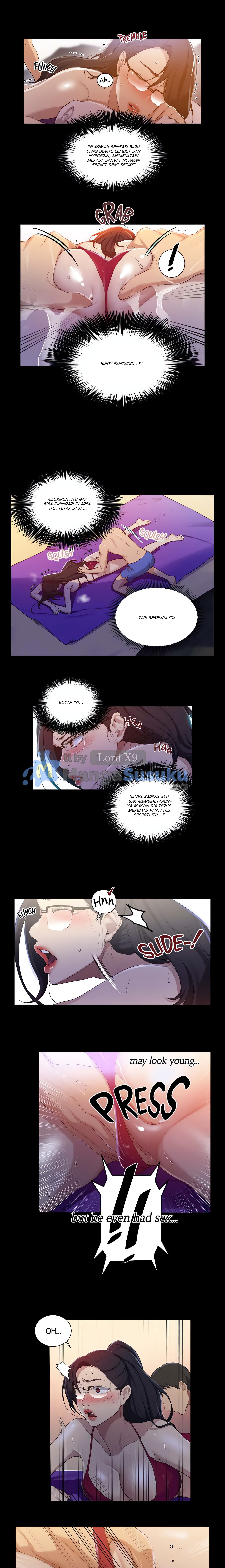 image-komik-secret-class-uncen-chapter-118-9/12