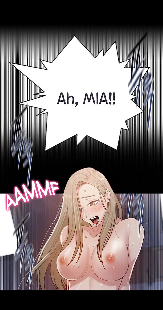 image-komik-secret-class-uncen-chapter-12-1/36