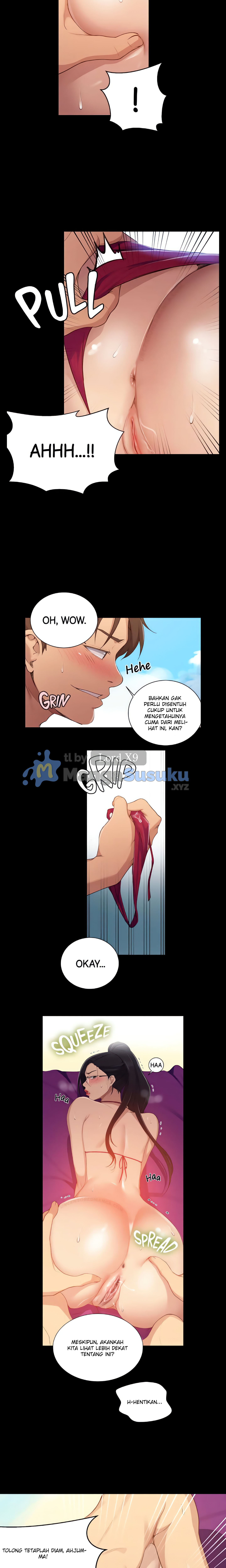 image-komik-secret-class-uncen-chapter-120-4/11