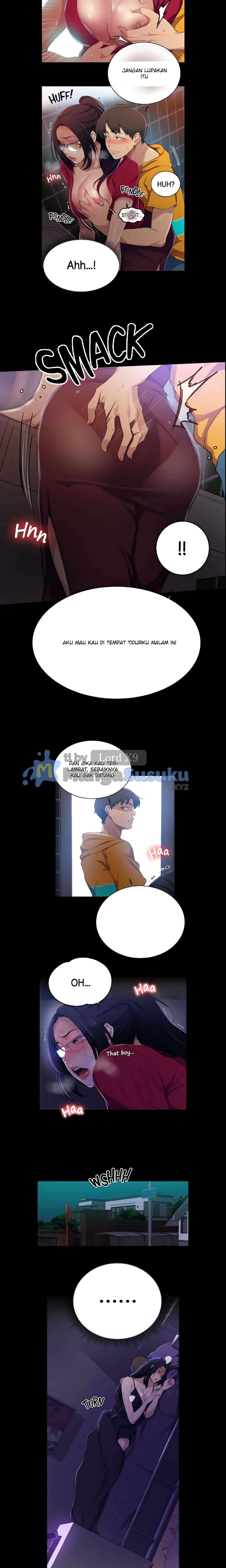 image-komik-secret-class-uncen-chapter-122-8/13