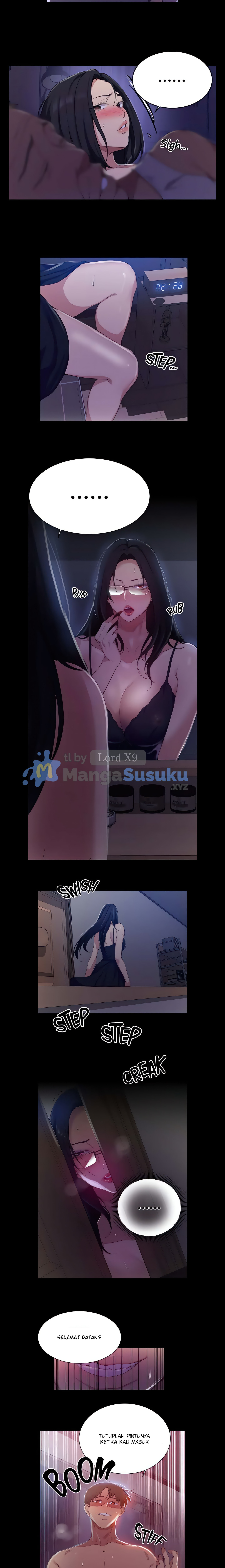 image-komik-secret-class-uncen-chapter-122-9/13