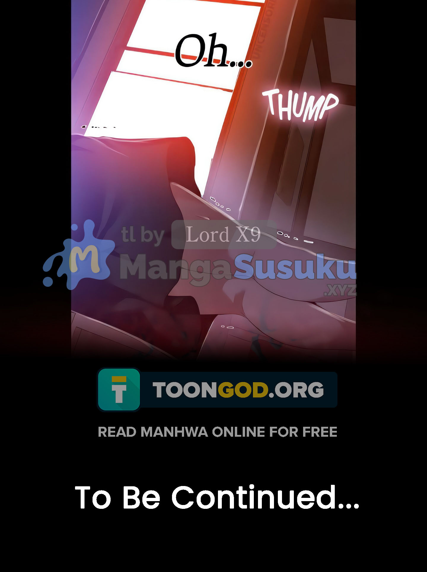 image-komik-secret-class-uncen-chapter-122-11/13