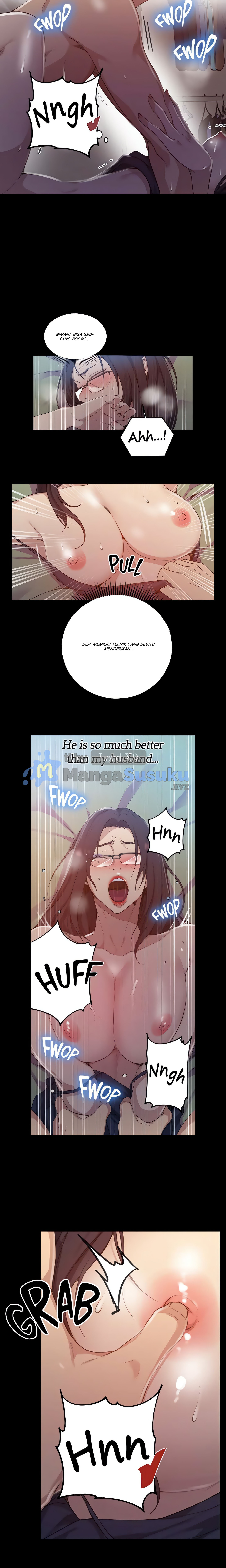 image-komik-secret-class-uncen-chapter-123-5/13