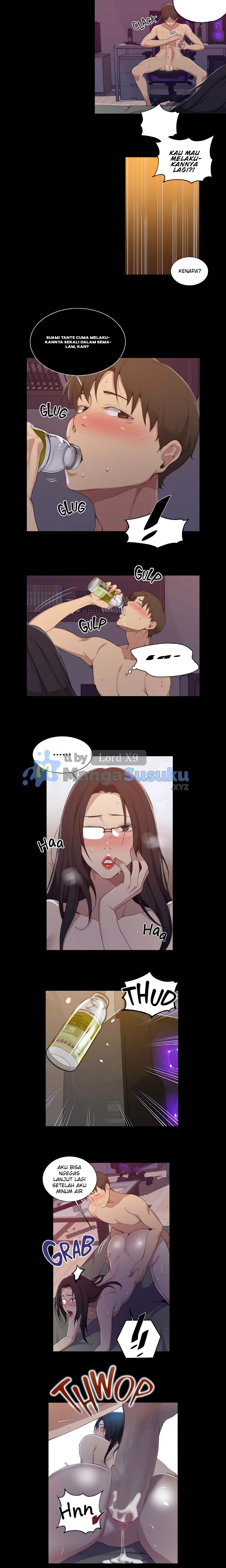 image-komik-secret-class-uncen-chapter-124-2/14