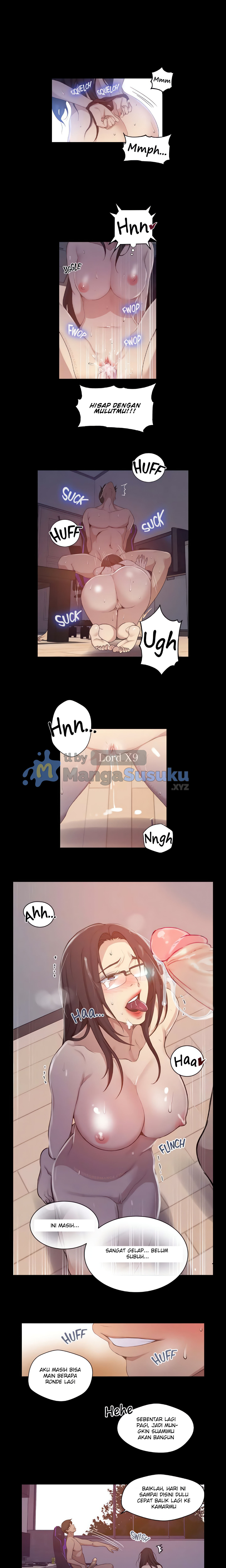 image-komik-secret-class-uncen-chapter-124-9/14