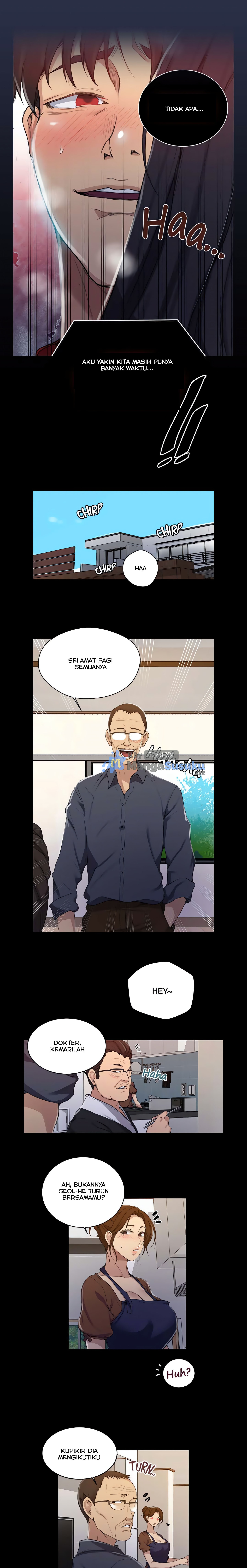 image-komik-secret-class-uncen-chapter-125-1/13