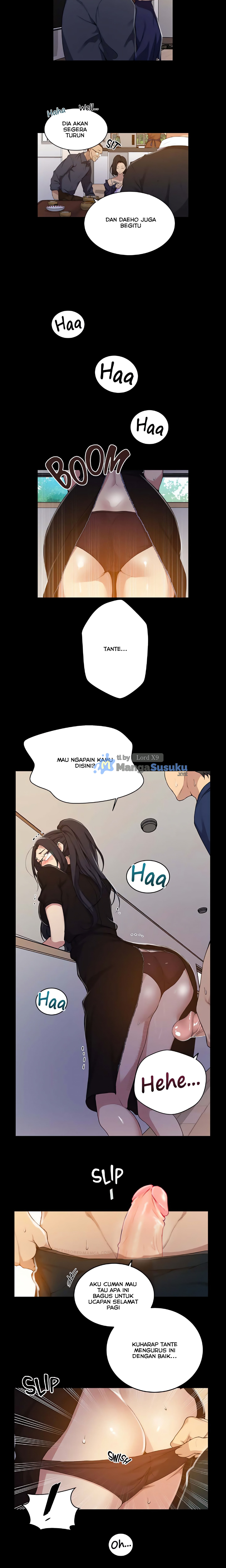 image-komik-secret-class-uncen-chapter-125-2/13