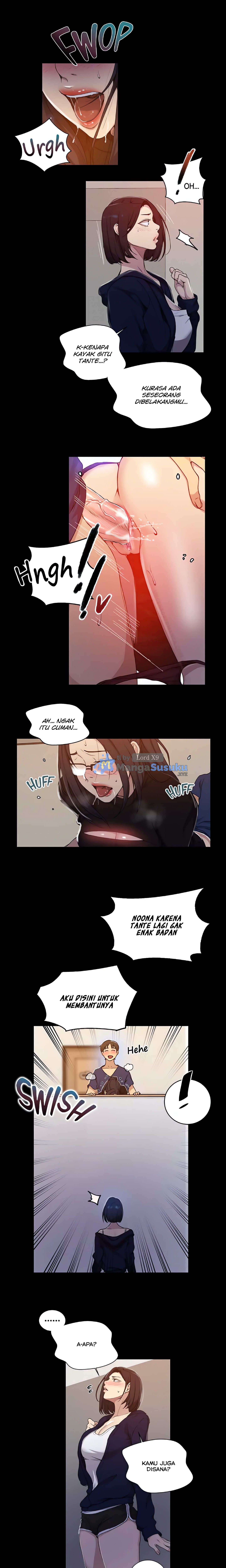 image-komik-secret-class-uncen-chapter-125-6/13